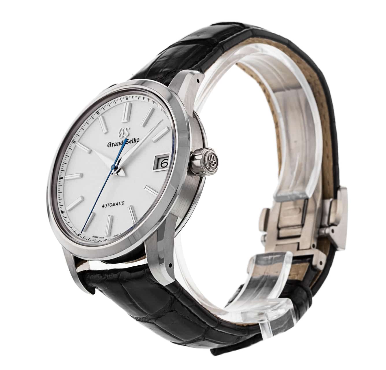 64KB 2001 null null null 3 3 12 9 1 2003 null ydiJAwsANaF eM